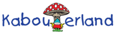 Kabouterland