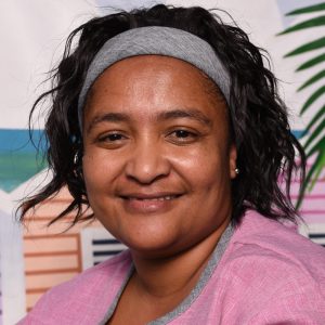 Rene Paulse