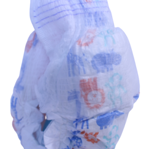 A162a Pull up diaper