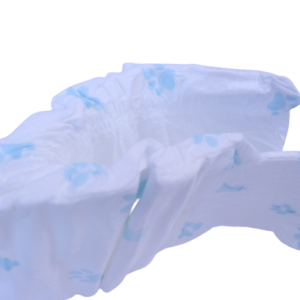 A162b Diaper