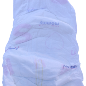 A162c Diaper