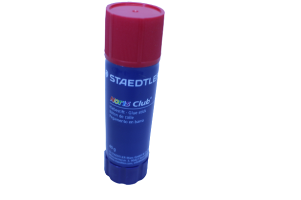 Glue stick 40g