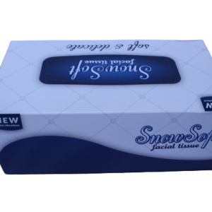 Tissues 2PLY 180P
