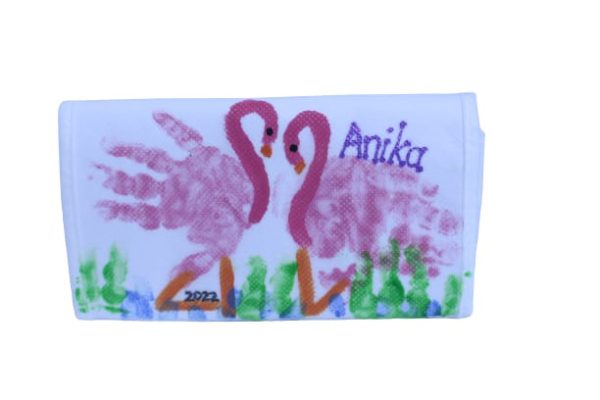 Shopping bag - Image 2