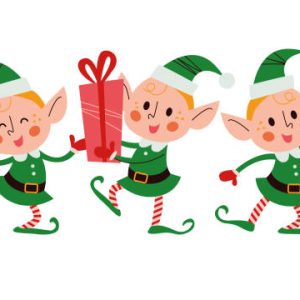 Christmas gifts 2022