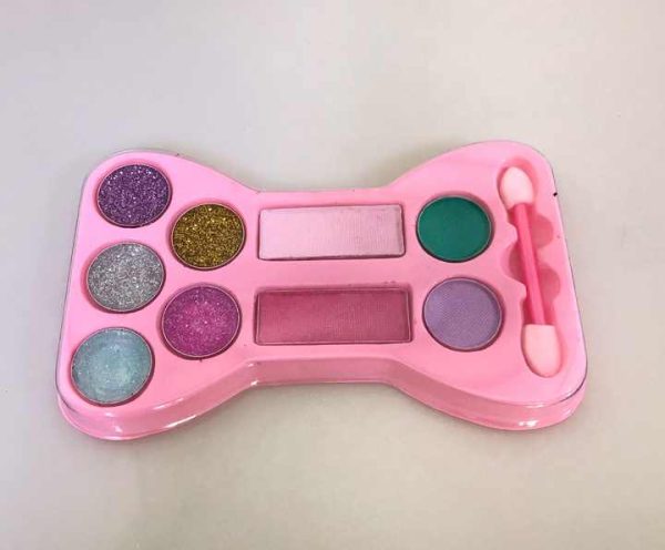 Make-Up set Lamma Fun - Image 2