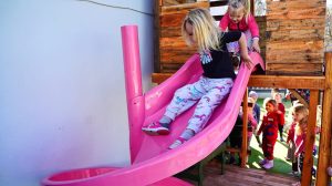 Playground 1