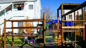 Playground 11
