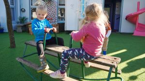 Playground 4