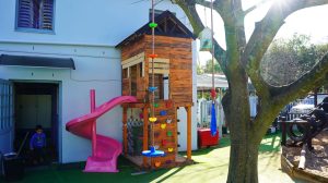 Playground 5