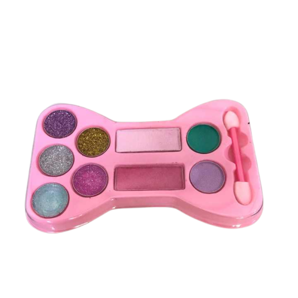 Make-Up set Lamma Fun