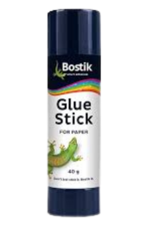 Glue stick