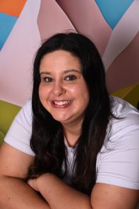 Jo-Anne