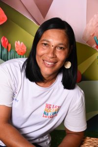 Maurena