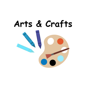 Arts and Craft