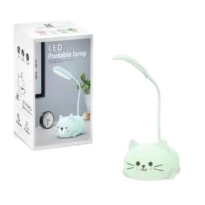 LED Portable lamp