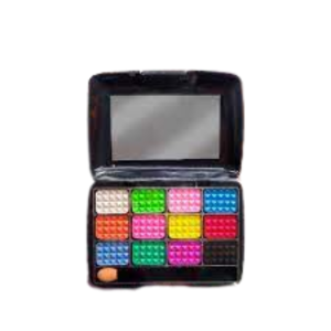 Eye shadow eilaiya