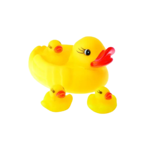 Duck set