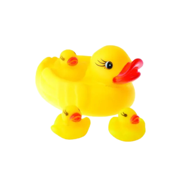 Duck set