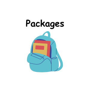 Packages