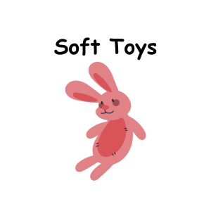 Soft Toys