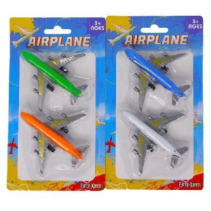 Airplane