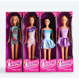 Casey Doll
