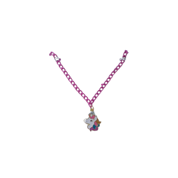 Charmed Jewellery Accessory