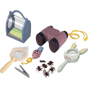 Insect Observation Set