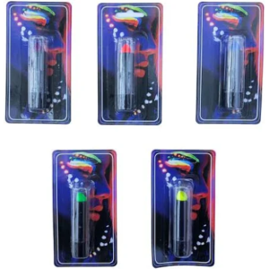 Lipstick Glow In The Dark