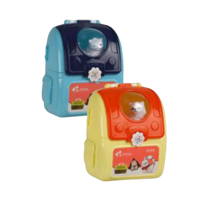 Pet Nursing Pet Shop