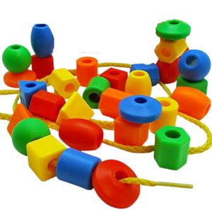 Small Beads