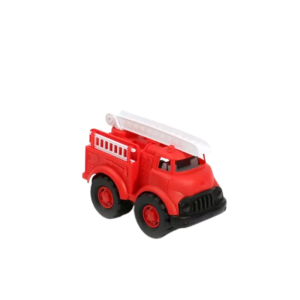 Fire Truck