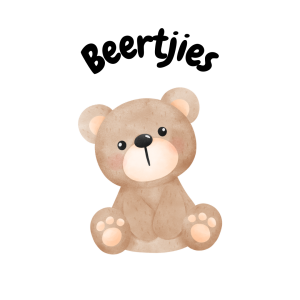 Beertjies back to school package