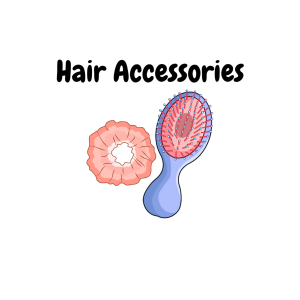 Hair Accessories