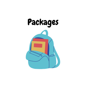 Packages