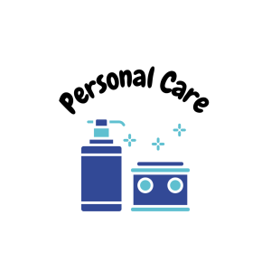 Personal Care