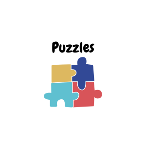 Puzzles