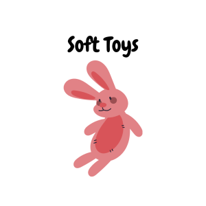Soft Toys
