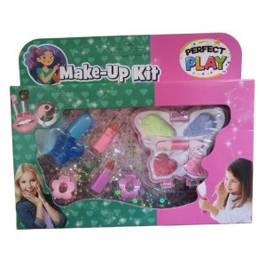 Make-Up Kit