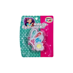 Make-Up Eyeshadow Kit