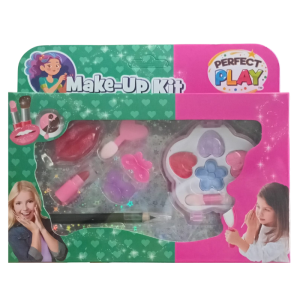 Make-Up Kit