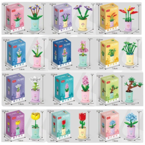 Florist