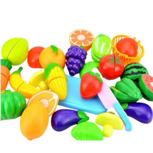 Fruit Kitchen