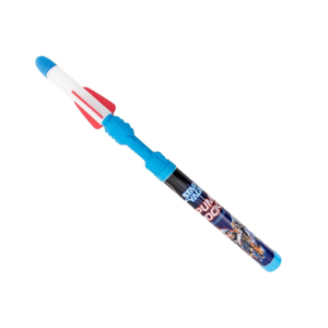 Rocket Gun