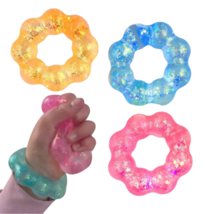 Sugarball Bracelet