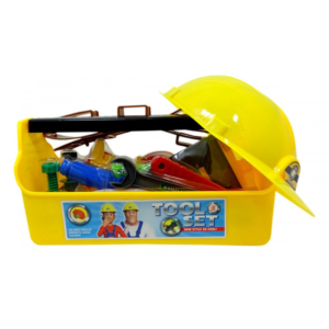 Tool Set