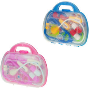 Doctor Play Set