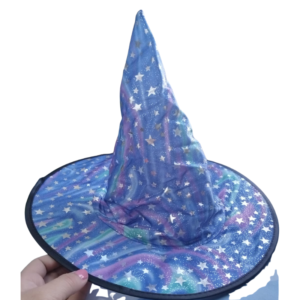 Witch Hat