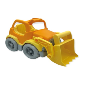 Digger